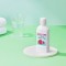 닥터제니 어린이 가글 병, 300ml